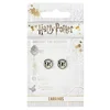 Grupo HARRY POTTER UHANI PLATFORMA 9 3/4, (20871366)