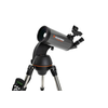 CELESTRON Celestron Teleskop NexStar 102 SLT Maksutov, (20688817)