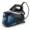 Rowenta VR8322F0 parna stanica