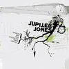 Jupiter Jones - Entweder Geht Diese Scheussliche Tapete - Oder Ich. (Limited Edition) (Coloured) (LP)