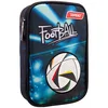 Pernica puna 1 zip Target Multy Goal Zone 28754