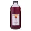 Sok od cvekle celera i jabuke Loveberry 1l