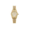 Michael Kors ura ženska Lexington Lady
