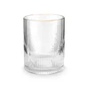 Kozarec vtwonen Gold Rim 340 ml