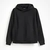 Reserved - MEN`S JOGGING TOP