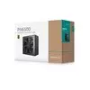DeepCool Napajalnik 650W - PN650-D (80 Plus Gold, ATX3.1, PCI-E 5.1, aktivni PFC, 12 cm)