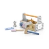 VIGA PolarB Set alata