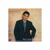 JUAN DIEGO FLOREZ - ROSSINI ARIAS