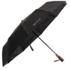 shumee Poslovni dežnik WINGS BLACK
