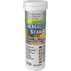 Calmag C Star, 10 tbl