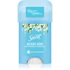 Secret kremni deodorant v stiku Delicate Scent, 40 ml