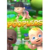 Pooplers (PC) Steam Key GLOBAL