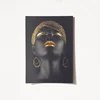 Wallity Poster 2092, 50x70 cm