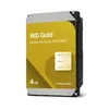 WD Gold Enterprise 4TB, WD4004FRYZ