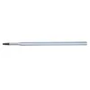 Nastavak Felo serija Nm TORX TX15 x 170 10815304