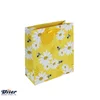 Viter kesa margarete m ( 35419-3 )