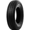 Double Coin DL19 ( 185/80 R14C 102Q )