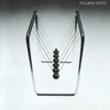 posneti mediji FLUKE - OTO - 1CD, (21012292)