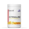 OstroVit Citrulline, Mango, 400 g