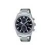 EDIFICE Model EFB-710D-1A