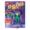 HASBRO Akcijska figura Spider-Man Marvel Legends Marvels Prowler 15 cm, (5000077655)