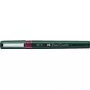 Faber Castell rapidograf 0.20