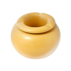 Pepelnik Atmosphera Arty keramični, več barv