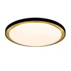 LED plafonjera 96W CCT | ML-CLA3CCT96WH101 | 3u1 boja