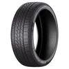 Continental WinterContact TS 860 S ( 285/30 R21 100W XL EVc, sa rebrom felne )