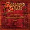 Steeleye Span - Live At The Rainbow Theatre 1974 (Limited Edition) (Red Translucent Coloured) (2 LP)