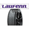 Laufenn Z Fit EQ LK03 ( 275/35 ZR19 100Y XL 4PR SBL )