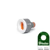 Bradas Izvod za slavinu 3/4-1 wl-2199