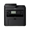 Printer MF CANON i-SENSYS MF237w