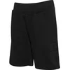 Otroške kratke hlače hmlCLEAN ADJUSTABLE SHORTS