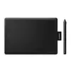 WACOM Grafička tabla One by Wacom M crno-crvena (CTL-672-S)