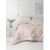 Lessentiel Maison Komplet posteljine, 220x230 cm, Roze
