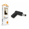 Napajalnik Aligator USB-C 4,5 x 3,0 mm za prenosne računalnike Dell