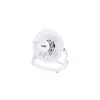 Stoni USB mini ventilator