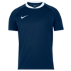 Nike Majica Team Crew Razor Rugby T-Shirt