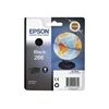 EPSON T266 crni kertridž