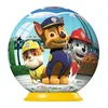 Ravensburger 3D Slagalica Paw Patrol, 54 dela
