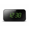 PHILIPS Radio sat TAR3306 12/ crna