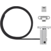 Bambu Lab X Belt - A1