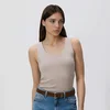 Reserved - Modalni top