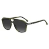 Hugo Boss Naočare za sunce HB 1751/S 6AK/9O