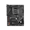Gigabyte B550 AORUS PRO AC 1.0 matična ploča