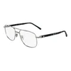 Lacoste L2302N 045