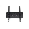 Nosač za TV ATON ATCP424S 26-65/vesa max 400x400/30kg