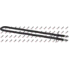 Grelni element 820 W 380 V