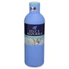 Felce Azzurra Pena-kupka 650ml, Sali Marini